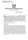 Vista preliminar de documento RCONAS-337-2021-PRODUCE-CONAS-UT.pdf