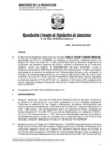 Vista preliminar de documento RCONAS-338-2021-PRODUCE-CONAS-UT.pdf