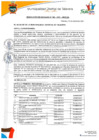 Vista preliminar de documento Resolución de Alcaldía N° 186-2021-MDT/DA