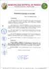 Vista preliminar de documento 734.pdf