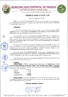 Vista preliminar de documento 735.pdf