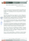 Vista preliminar de documento RESOL-123-2015-CVH-GG.pdf