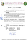 Vista preliminar de documento 736.pdf