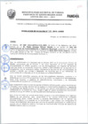 Vista preliminar de documento 738.pdf