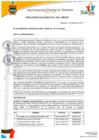 Vista preliminar de documento Resolución de Alcaldía N° 187-2021-MDT/DA