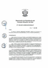 Vista preliminar de documento Resolución 108-2016-SINEACE-CDAH-P.pdf