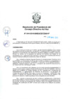 Vista preliminar de documento Resolución 044-2016-SINEACE-CDAH-P