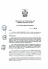 Vista preliminar de documento Resolución 107-2016-SINEACE-CDAH-P.pdf