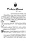 Vista preliminar de documento RD N° 385-2021.pdf