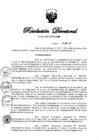 Vista preliminar de documento RD N° 386-2021.pdf