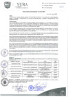 Vista preliminar de documento RA-119-MDY-2019.pdf