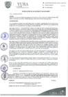 Vista preliminar de documento RA-120-MDY-2019.pdf