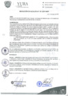 Vista preliminar de documento RA-121-MDY-2019.pdf
