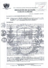 Vista preliminar de documento R.A-386-2021