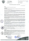 Vista preliminar de documento RA-122-MDY-2019.pdf