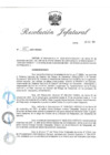 Vista preliminar de documento RJ Nº 327-2021-INDECI.pdf