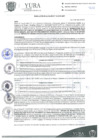 Vista preliminar de documento RA-123-MDY-2019.pdf