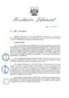 Vista preliminar de documento RJ Nº 301-2021-INDECI.pdf