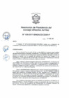 Vista preliminar de documento Resolución Nº159-2017-SINEACE-CDAH-P.pdf