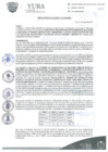 Vista preliminar de documento RA-125-MDY-2019.pdf