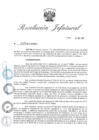 Vista preliminar de documento RJ Nº 318-2021-INDECI.pdf