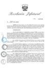 Vista preliminar de documento RJ Nº 319-2021-INDECI.pdf