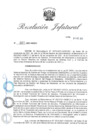 Vista preliminar de documento RJ Nº 320-2021-INDECI.pdf