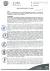 Vista preliminar de documento RA-126-MDY-2019 (1).pdf