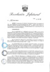 Vista preliminar de documento RJ Nº 323-2021-INDECI.pdf