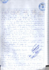 Vista preliminar de documento PROYECTOS PRIORIZADOS