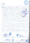 Vista preliminar de documento COMITE DE VIGILANCIA 