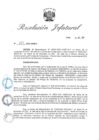 Vista preliminar de documento RJ Nº 325-2021-INDECI.pdf