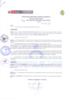 Vista preliminar de documento N°79-2021-GOB.REG.AMAZONAS-HA-GLL-BD.E.pdf