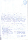 Vista preliminar de documento EQUIPO TECNICO.pdf