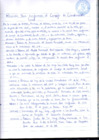 Vista preliminar de documento CONCEJO DE CORDINACIÓN LOCAL - CCL
