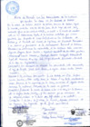 Vista preliminar de documento ACTAS DE REUNION