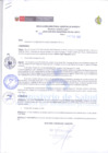 Vista preliminar de documento N°78-2021-GOB.REG.AMAZONAS-HA-GLL-BD.E.pdf
