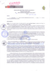 Vista preliminar de documento N°77-2021-GOB.REG.AMAZONAS-HA-GLL-BD.E.pdf