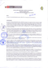 Vista preliminar de documento N°76-2021-GOB.REG.AMAZONAS-HA-GLL-BD.E.pdf