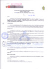 Vista preliminar de documento N°75-2021-GOB.REG.AMAZONAS-HA-GLL-BD.E.pdf