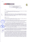 Vista preliminar de documento N°74-2021-GOB.REG.AMAZONAS-HA-GLL-BD.E.pdf