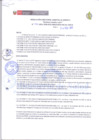 Vista preliminar de documento N°73-2021-GOB.REG.AMAZONAS-HA-GLL-BD.E.pdf