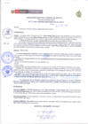 Vista preliminar de documento N°72-2021-GOB.REG.AMAZONAS-HA-GLL-BD.E.pdf