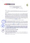 Vista preliminar de documento N°71-2021-GOB.REG.AMAZONAS-HA-GLL-BD.E.pdf