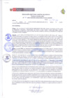 Vista preliminar de documento N°70-2021-GOB.REG.AMAZONAS-HA-GLL-BD.E.pdf
