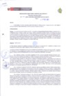 Vista preliminar de documento N°69-2021-GOB.REG.AMAZONAS-HA-GLL-BD.E.pdf