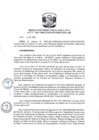 Vista preliminar de documento R.D N° 574-2021.pdf