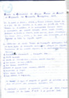 Vista preliminar de documento EQUIPO TECNICO 