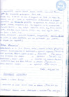 Vista preliminar de documento PROYECTOS PRIORIZADOS.pdf