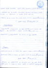 Vista preliminar de documento COMITE DE VIGILANCIA 